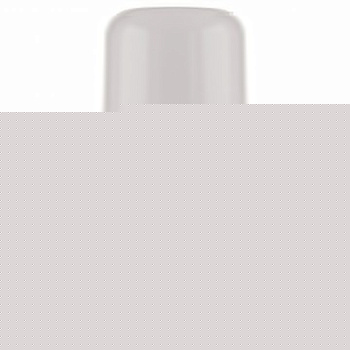 Лампа светодиодная Elektrostandard BL127 a040443