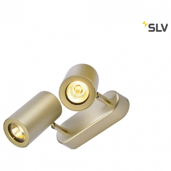 Спот SLV Enola 152023