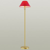 Торшер Lumion Vanessa 4514/1F
