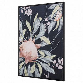 Картина (90x60 см) 87006