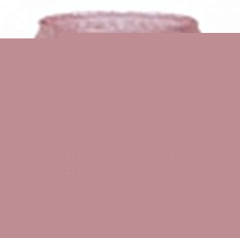 Подсвечник декоративный (11х10.5 см) Розовая дымка 862-286