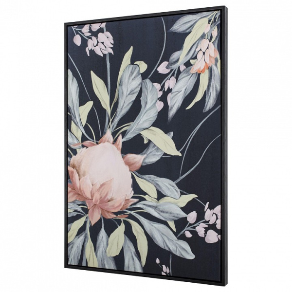 Картина (90x60 см) 87006