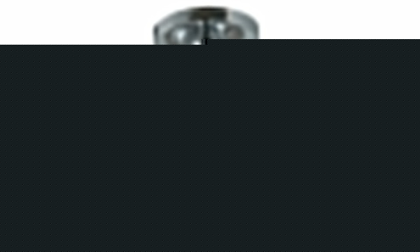 Потолочная люстра Rivoli Jessika Б0050840