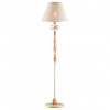 Торшер Odeon Light Esteli 2527/1F