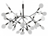 Подвесная люстра ST-Luce Rafina SL379.403.30