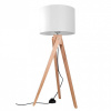 Торшер Sollux Legno SL.0523