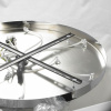 Подвесная люстра Lussole LSP-850 LSP-8505
