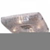 Накладной светильник Lightstar Zucche 820440