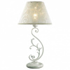 Настольная лампа декоративная Odeon Light Urika 2680/1T