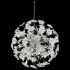 Подвесная люстра ST-Luce Auola SL385.103.12