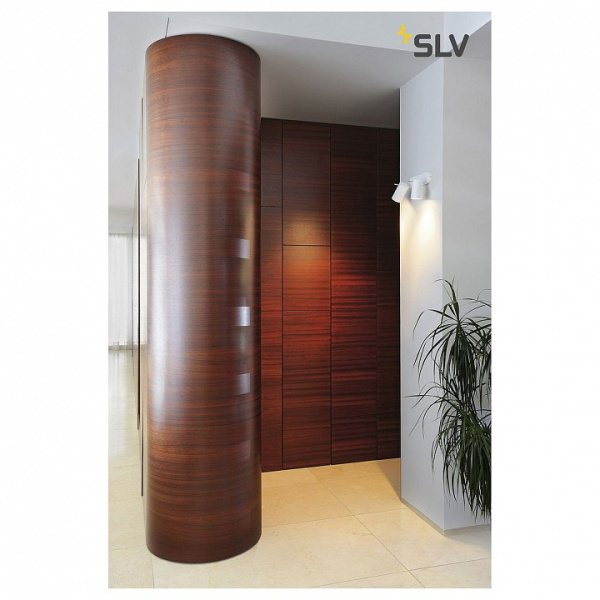 Спот SLV Asto Tube 147412