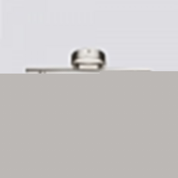 Спот Rivoli Craquelure W2 SN Б0038125