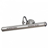 Подсветка для картины Lussole Cantiano LSL-6391-02