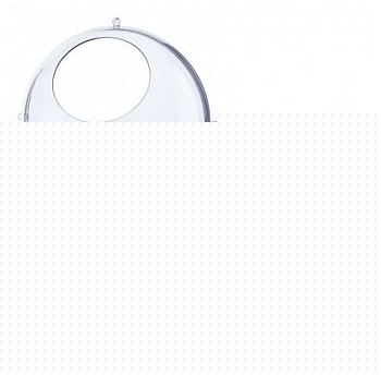 Набор из 2 органайзеров (30.1x15 см) Orion 2021900