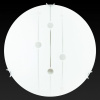 Накладной светильник TopLight Madison TL9032Y-03WH