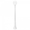Фонарный столб Fumagalli Globe 300 G30.156.000.WXE27