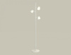 Торшер Ambrella Light XB XB9812204