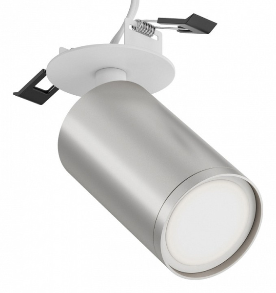 Спот Maytoni FOCUS S C049CL-U-1WS