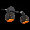 Спот ST-Luce Stilano SL402.421.02