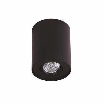 Накладной светильник Maxlight Basic Round I C0068