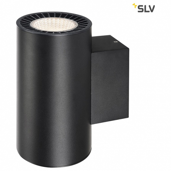 Накладной светильник SLV Supros 114140
