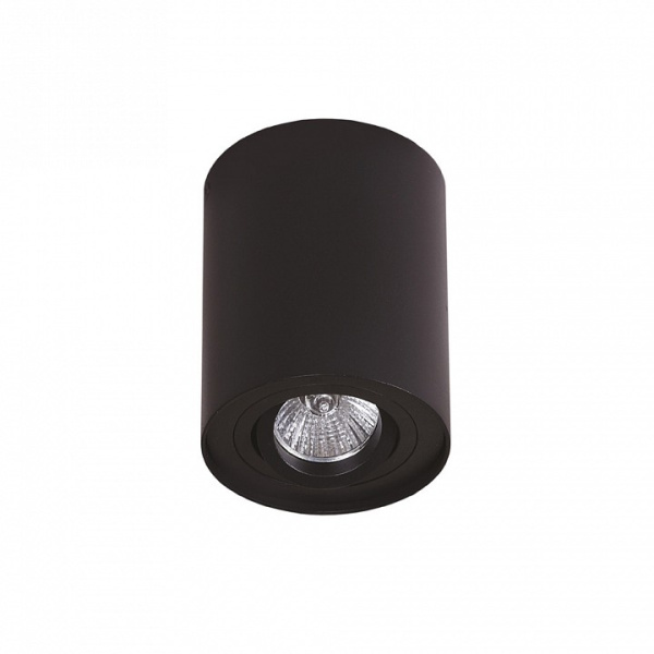 Накладной светильник Maxlight Basic Round I C0068