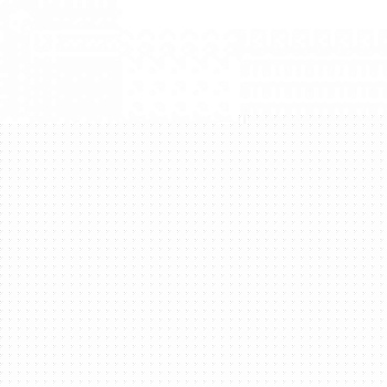 Встраиваемый светильник Ambrella Diy Spot 1 C7621 SWH белый песок D92*H25mm MR16 GU5.3