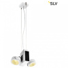 Подвес SLV Kalu 1001436