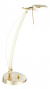 Настольная лампа офисная Globo Genesis 5835