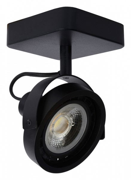 Спот Lucide Tala Led 31931/12/30