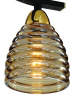Потолочная люстра ST-Luce SL325 SL325.202.08