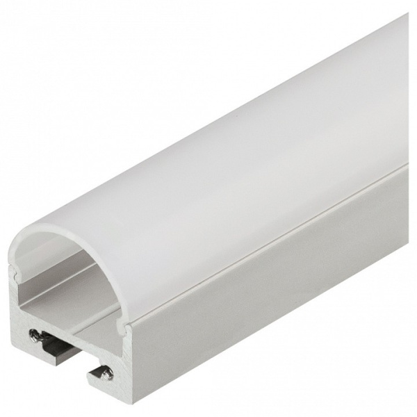 Профиль подвесной Arlight SL-LINE-2011-2000 ANOD 019257