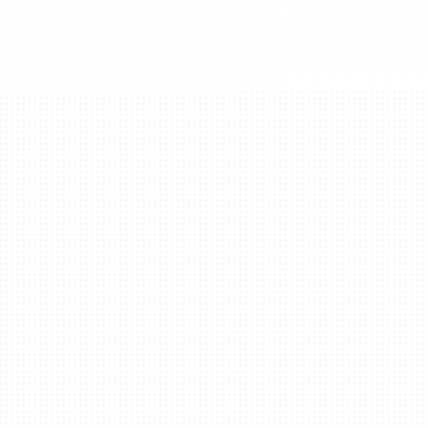 Светильник на штанге Paulmann Urail 95022