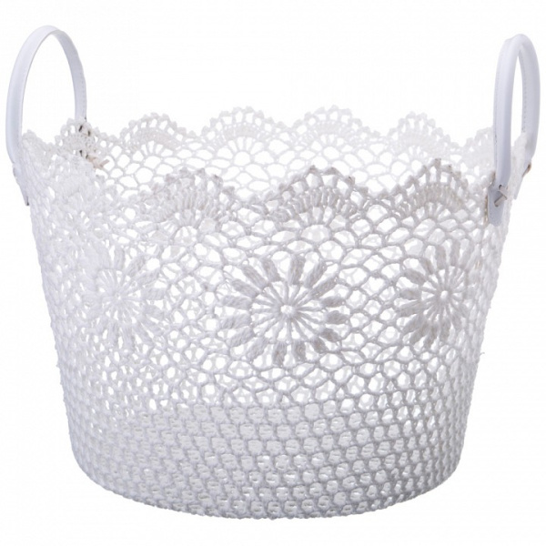 Корзина (40х34 см) Art 120-148