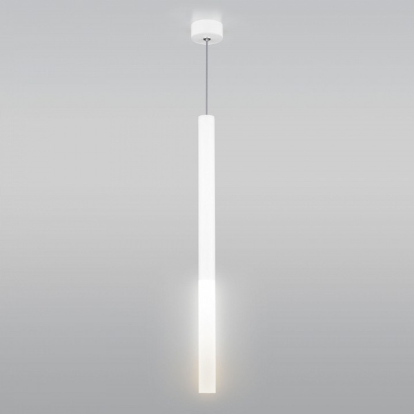 Подвесной светильник Elektrostandard DLR040 a045496