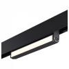 Накладной светильник Novotech Flum 358539