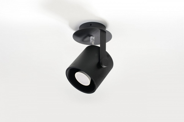 Накладной светильник Sollux Larosa SL.0313