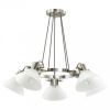 Подвесная люстра Lumion Effi 3707/5