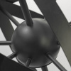 Подвесная люстра TOPGRADE TOPGRADE Utica GRLSP-9300