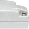 Блок питания Paulmann Master Switch 50017