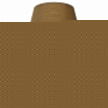 Настольная лампа декоративная ST-Luce Tabella SL993.304.01