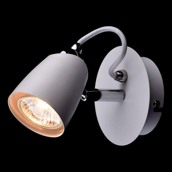 Спот MW-Light Астор 5 545021301