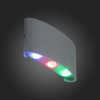 Накладной светильник ST-Luce SL089 SL089.711.06