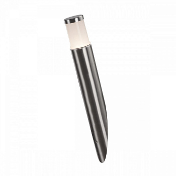 Накладной светильник SLV Trust 228120