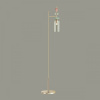 Торшер Odeon Light Bizet 4855/1F