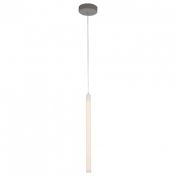 Подвесной светильник Maytoni Ray P021PL-L10W