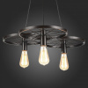 Подвесная люстра ST-Luce SL229 SL229.303.03