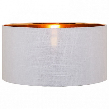 Плафон текстильный Loft it Nordic LOFT1700-LWH