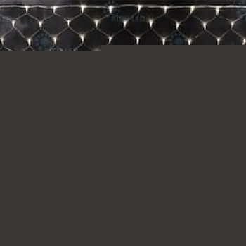 Сеть световая (4х2 м) RL-N2*4-B/WW
