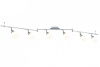 Спот Paulmann Wolba 60267